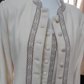 Kattintson a képre az új ablakban megnyíló eredeti felbontású fotóért.