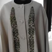 Kattintson a képre az új ablakban megnyíló eredeti felbontású fotóért.