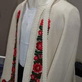 Kattintson a képre az új ablakban megnyíló eredeti felbontású fotóért.