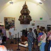 Kattintson a képre az új ablakban megnyíló eredeti felbontású fotóért.