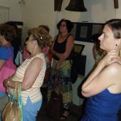 Kattintson a képre az új ablakban megnyíló eredeti felbontású fotóért.