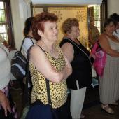 Kattintson a képre az új ablakban megnyíló eredeti felbontású fotóért.