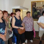 Kattintson a képre az új ablakban megnyíló eredeti felbontású fotóért.