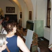 Kattintson a képre az új ablakban megnyíló eredeti felbontású fotóért.