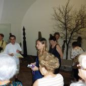 Kattintson a képre az új ablakban megnyíló eredeti felbontású fotóért.