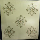 Kattintson a képre az új ablakban megnyíló eredeti felbontású fotóért.