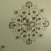 Kattintson a képre az új ablakban megnyíló eredeti felbontású fotóért.