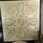 Kattintson a képre az új ablakban megnyíló eredeti felbontású fotóért.