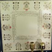 Kattintson a képre az új ablakban megnyíló eredeti felbontású fotóért.