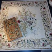 Kattintson a képre az új ablakban megnyíló eredeti felbontású fotóért.