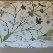 Kattintson a képre az új ablakban megnyíló eredeti felbontású fotóért.