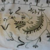 Kattintson a képre az új ablakban megnyíló eredeti felbontású fotóért.