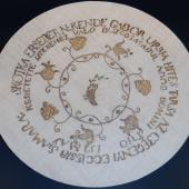 Kattintson a képre az új ablakban megnyíló eredeti felbontású fotóért.