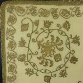 Kattintson a képre az új ablakban megnyíló eredeti felbontású fotóért.