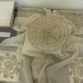 Kattintson a képre az új ablakban megnyíló eredeti felbontású fotóért.