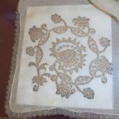 Kattintson a képre az új ablakban megnyíló eredeti felbontású fotóért.