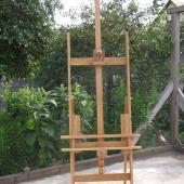 Kattintson a képre az új ablakban megnyíló eredeti felbontású fotóért.