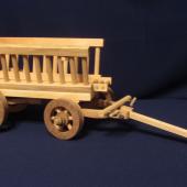 Kattintson a képre az új ablakban megnyíló eredeti felbontású fotóért.