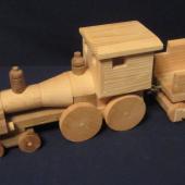 Kattintson a képre az új ablakban megnyíló eredeti felbontású fotóért.