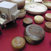 Kattintson a képre az új ablakban megnyíló eredeti felbontású fotóért.