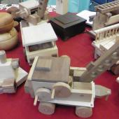 Kattintson a képre az új ablakban megnyíló eredeti felbontású fotóért.