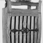 Kattintson a képre az új ablakban megnyíló eredeti felbontású fotóért.