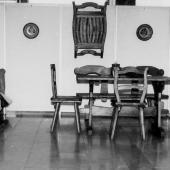 Kattintson a képre az új ablakban megnyíló eredeti felbontású fotóért.