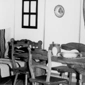 Kattintson a képre az új ablakban megnyíló eredeti felbontású fotóért.