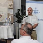 Kattintson a képre az új ablakban megnyíló eredeti felbontású fotóért.