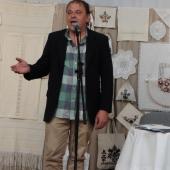 Kattintson a képre az új ablakban megnyíló eredeti felbontású fotóért.