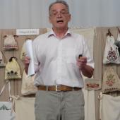 Kattintson a képre az új ablakban megnyíló eredeti felbontású fotóért.