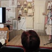 Kattintson a képre az új ablakban megnyíló eredeti felbontású fotóért.