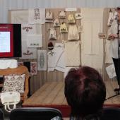 Kattintson a képre az új ablakban megnyíló eredeti felbontású fotóért.