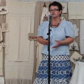 Kattintson a képre az új ablakban megnyíló eredeti felbontású fotóért.