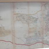 Kattintson a képre az új ablakban megnyíló eredeti felbontású fotóért.