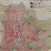 Kattintson a képre az új ablakban megnyíló eredeti felbontású fotóért.