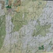 Kattintson a képre az új ablakban megnyíló eredeti felbontású fotóért.