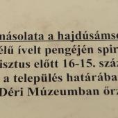 Kattintson a képre az új ablakban megnyíló eredeti felbontású fotóért.
