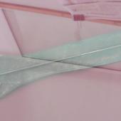 Kattintson a képre az új ablakban megnyíló eredeti felbontású fotóért.