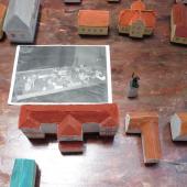 Kattintson a képre az új ablakban megnyíló eredeti felbontású fotóért.