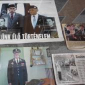 Kattintson a képre az új ablakban megnyíló eredeti felbontású fotóért.