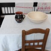 Kattintson a képre az új ablakban megnyíló eredeti felbontású fotóért.