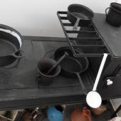 Kattintson a képre az új ablakban megnyíló eredeti felbontású fotóért.