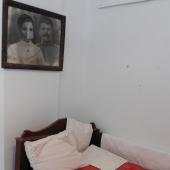 Kattintson a képre az új ablakban megnyíló eredeti felbontású fotóért.