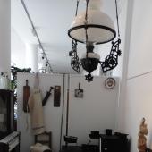 Kattintson a képre az új ablakban megnyíló eredeti felbontású fotóért.