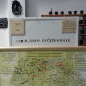 Kattintson a képre az új ablakban megnyíló eredeti felbontású fotóért.