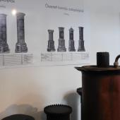 Kattintson a képre az új ablakban megnyíló eredeti felbontású fotóért.