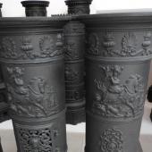 Kattintson a képre az új ablakban megnyíló eredeti felbontású fotóért.