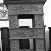 Kattintson a képre az új ablakban megnyíló eredeti felbontású fotóért.