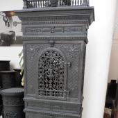 Kattintson a képre az új ablakban megnyíló eredeti felbontású fotóért.